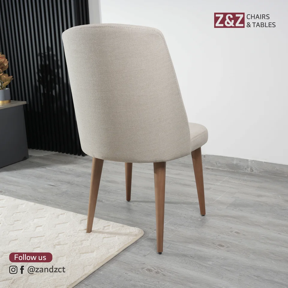 Z&Z product photography — Focus-1 — 03