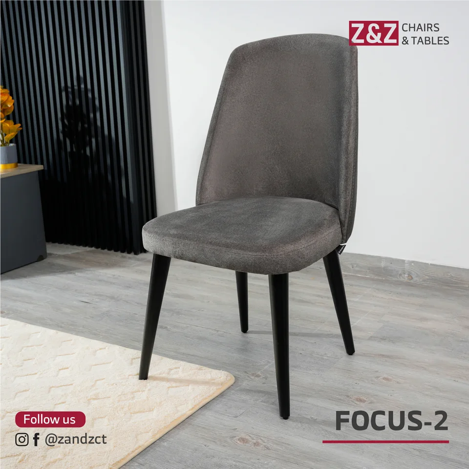 Z&Z product photography — Focus-2 — 01