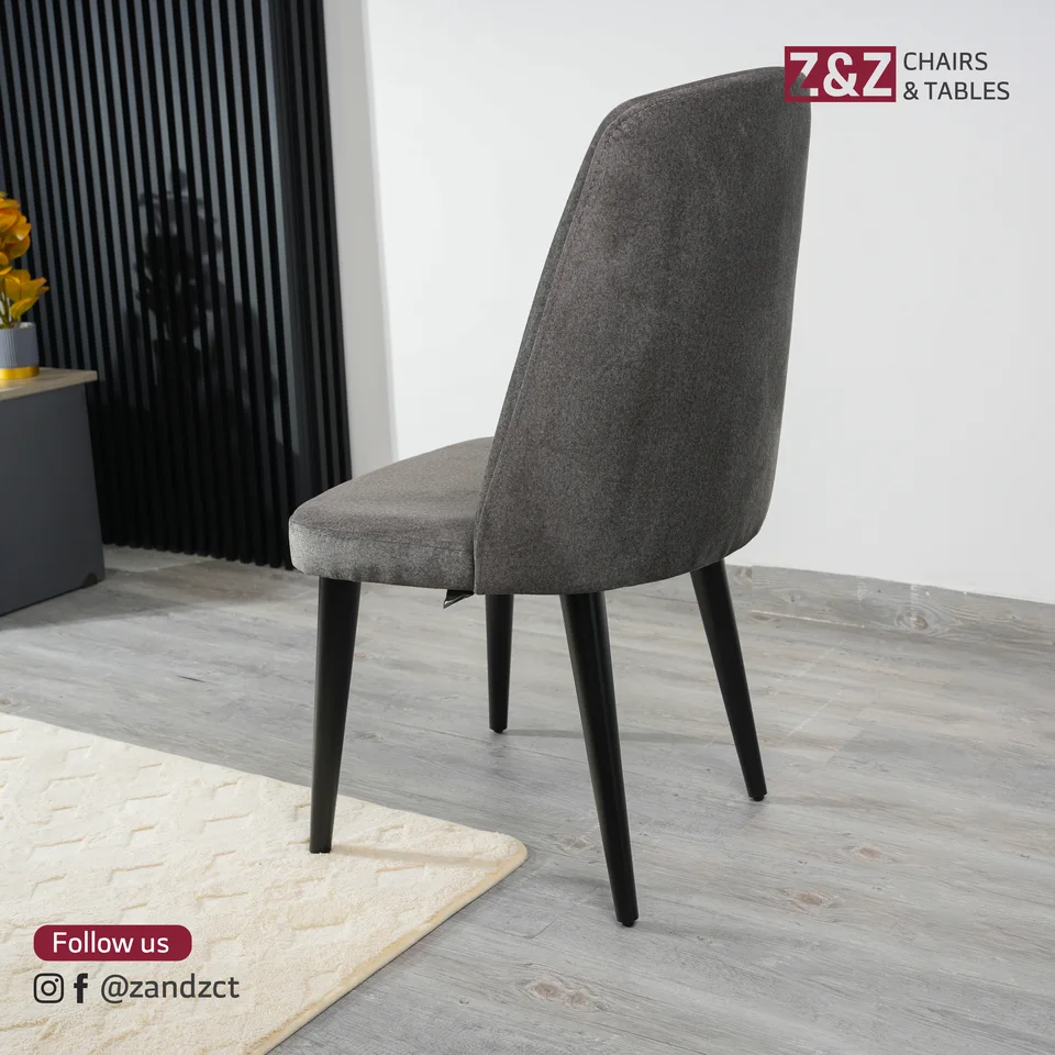 Z&Z product photography — Focus-2 — 02