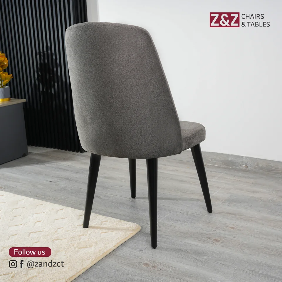 Z&Z product photography — Focus-2 — 03