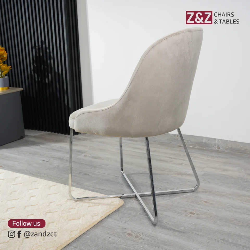 Z&Z product photography — Hira 1 — 02