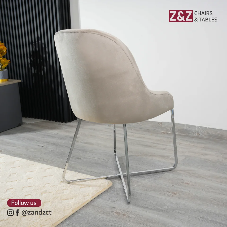 Z&Z product photography — Hira 1 — 03
