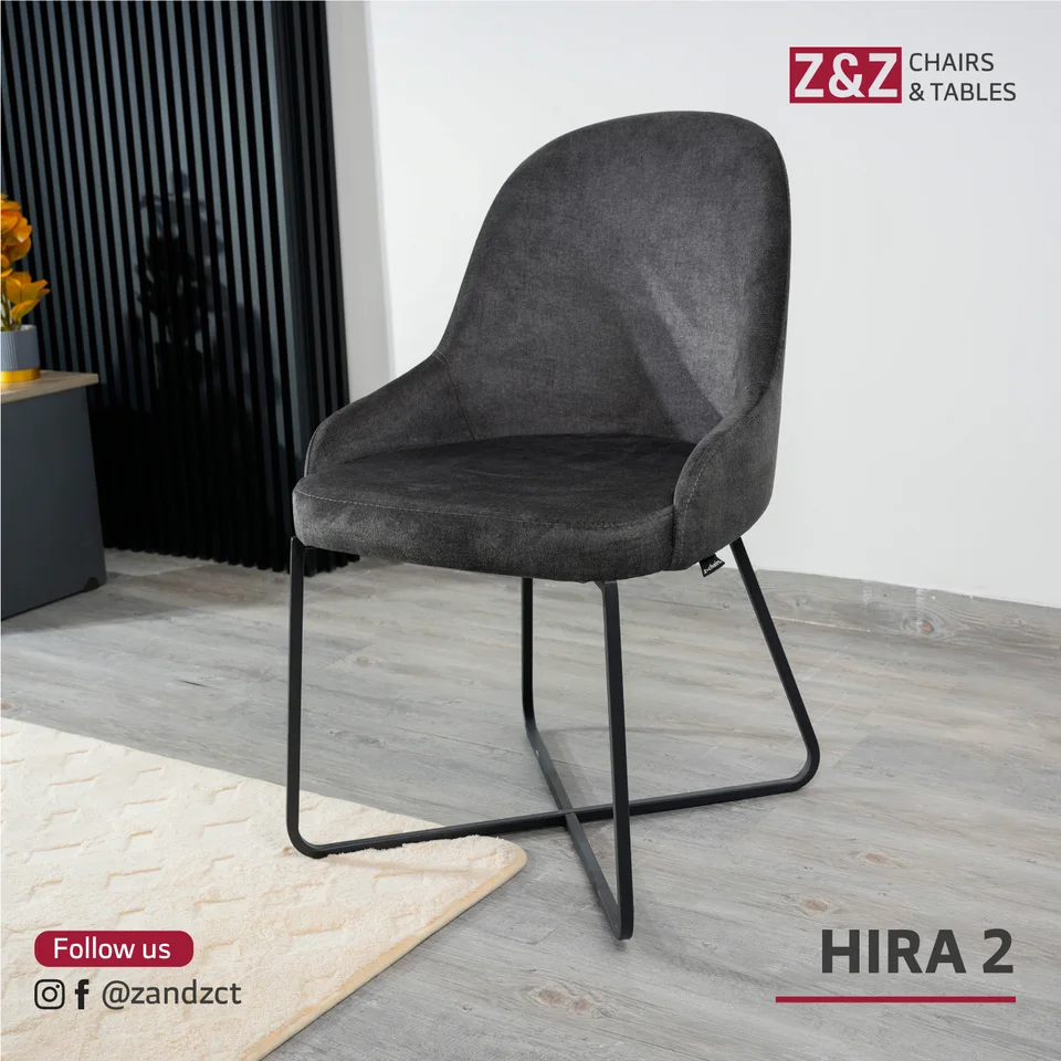 Z&Z product photography — Hira 2 — 01