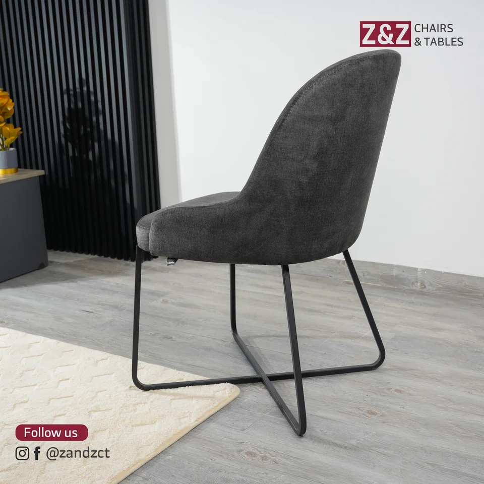 Z&Z product photography — Hira 2 — 02
