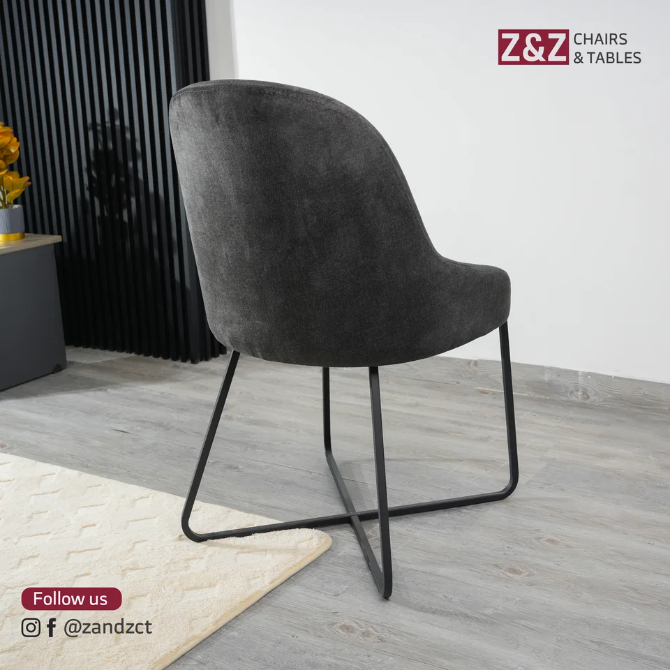 Z&Z product photography — Hira 2 — 03