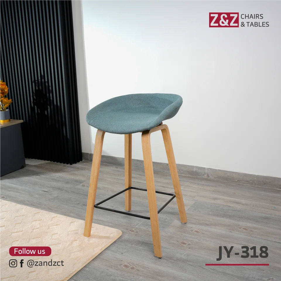 Z&Z product photography — Jy-318 — 01