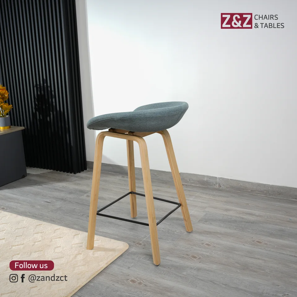 Z&Z product photography — Jy-318 — 02
