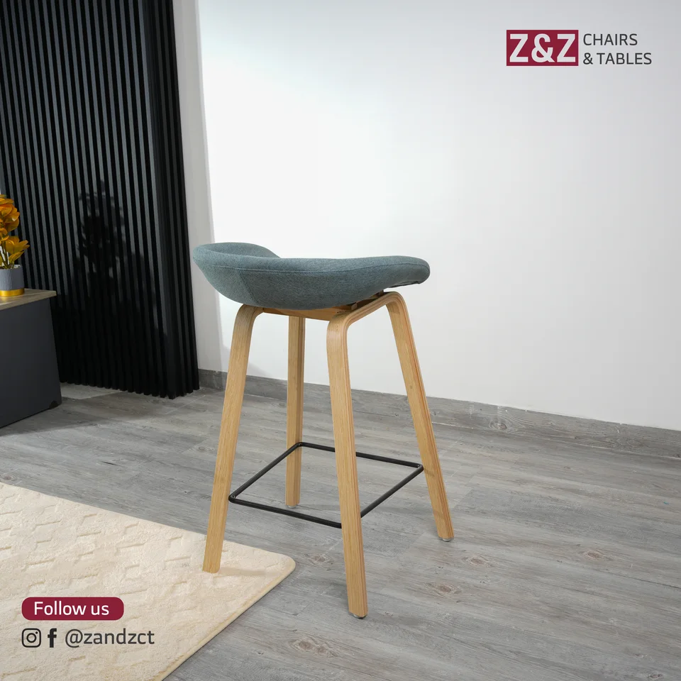 Z&Z product photography — Jy-318 — 03