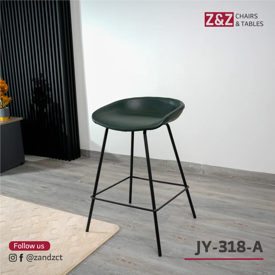 Z&Z product photography — Jy-318-a — 01