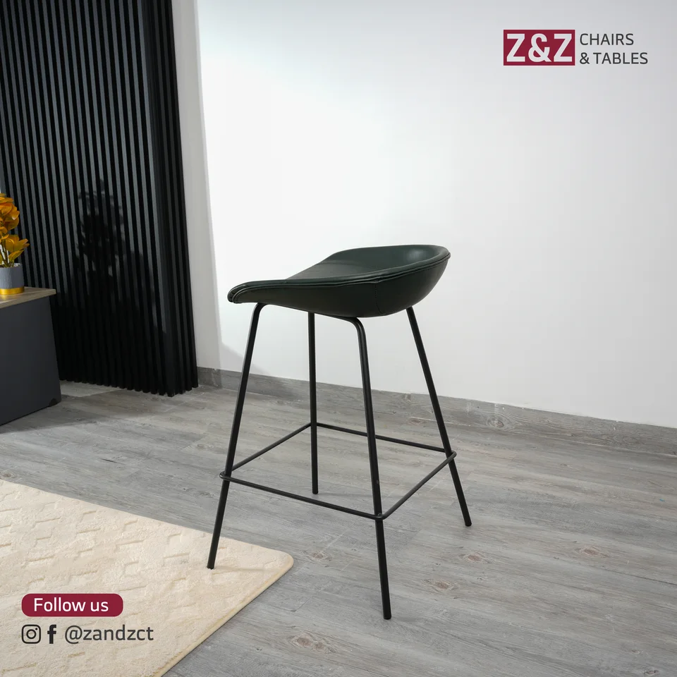 Z&Z product photography — Jy-318-a — 02