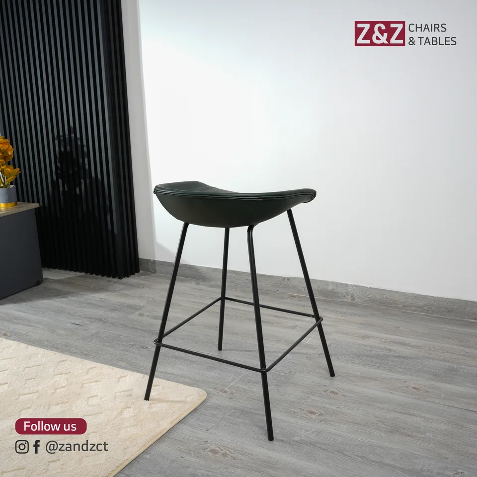 Z&Z product photography — Jy-318-a — 03