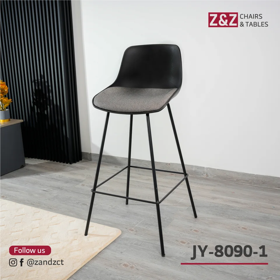 Z&Z product photography — Jy-8090-1 — 01