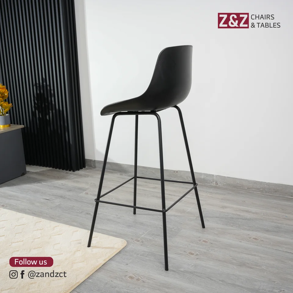 Z&Z product photography — Jy-8090-1 — 02