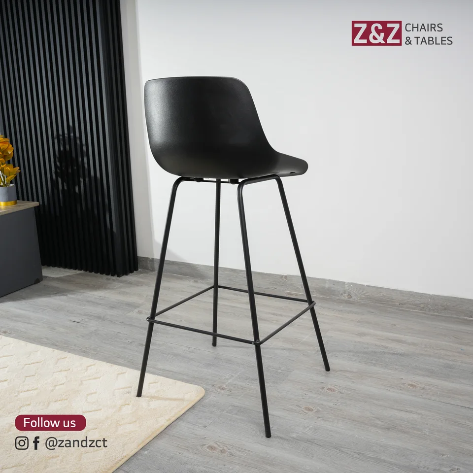 Z&Z product photography — Jy-8090-1 — 03