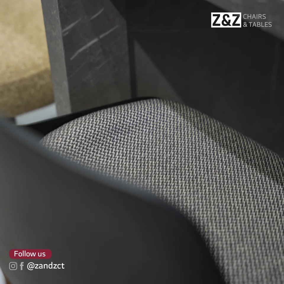 Z&Z product photography — Jy-8090-1 — 04