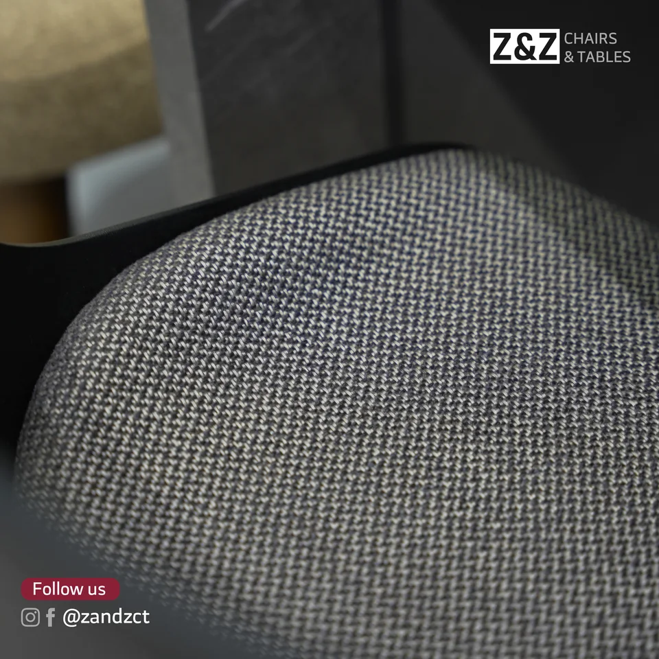 Z&Z product photography — Jy-8090-1 — 05