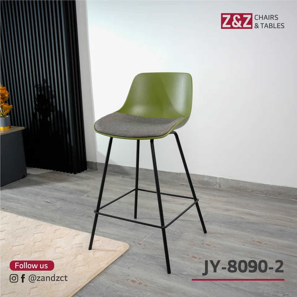 Z&Z product photography — Jy-8090-2 — 01