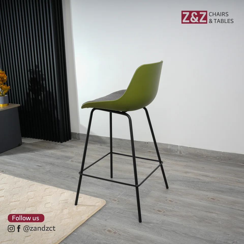 Z&Z product photography — Jy-8090-2 — 02