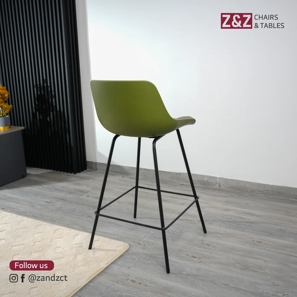 Z&Z product photography — Jy-8090-2 — 03