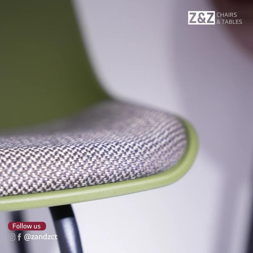 Z&Z product photography — Jy-8090-2 — 04