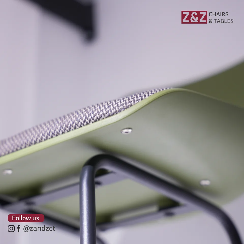 Z&Z product photography — Jy-8090-2 — 05