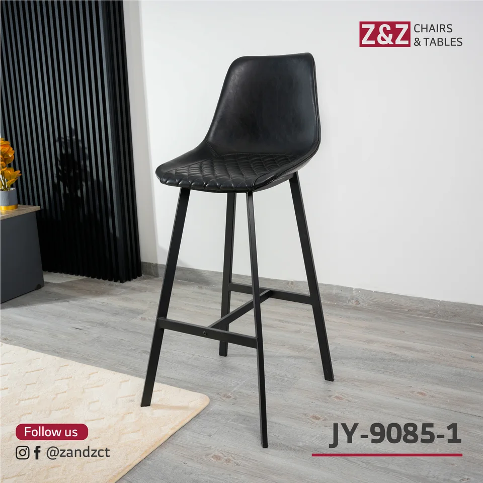 Z&Z product photography — Jy-9085-1 — 01