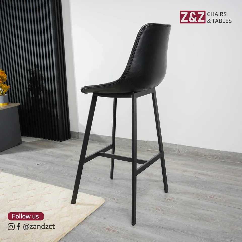 Z&Z product photography — Jy-9085-1 — 02