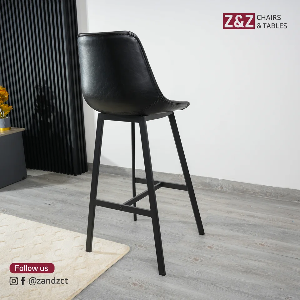 Z&Z product photography — Jy-9085-1 — 03