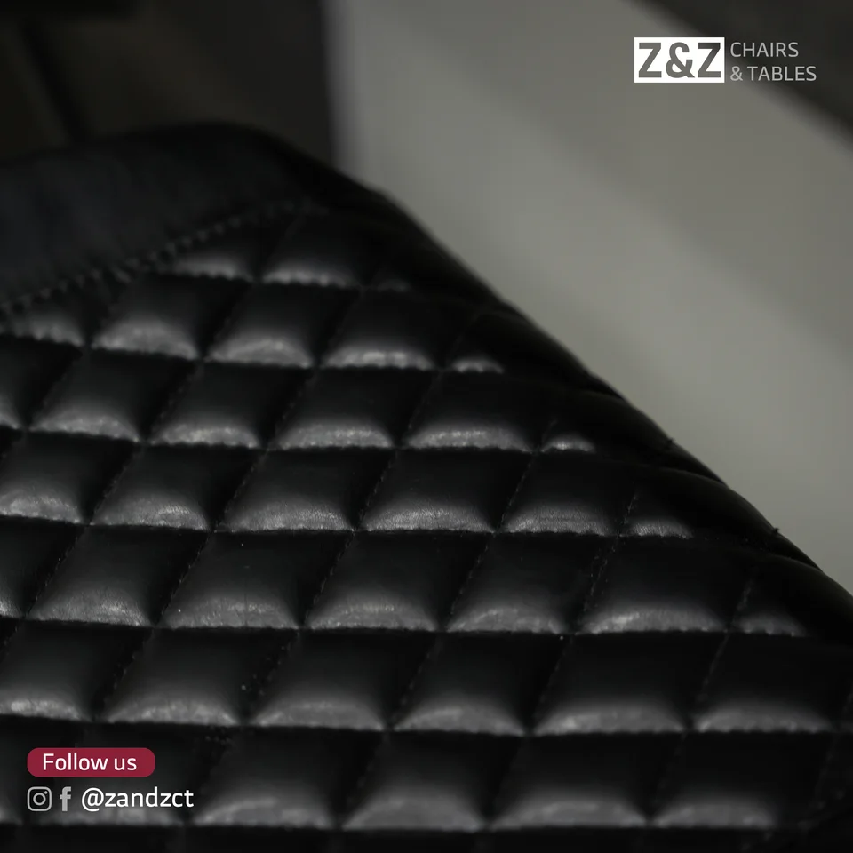 Z&Z product photography — Jy-9085-1 — 04