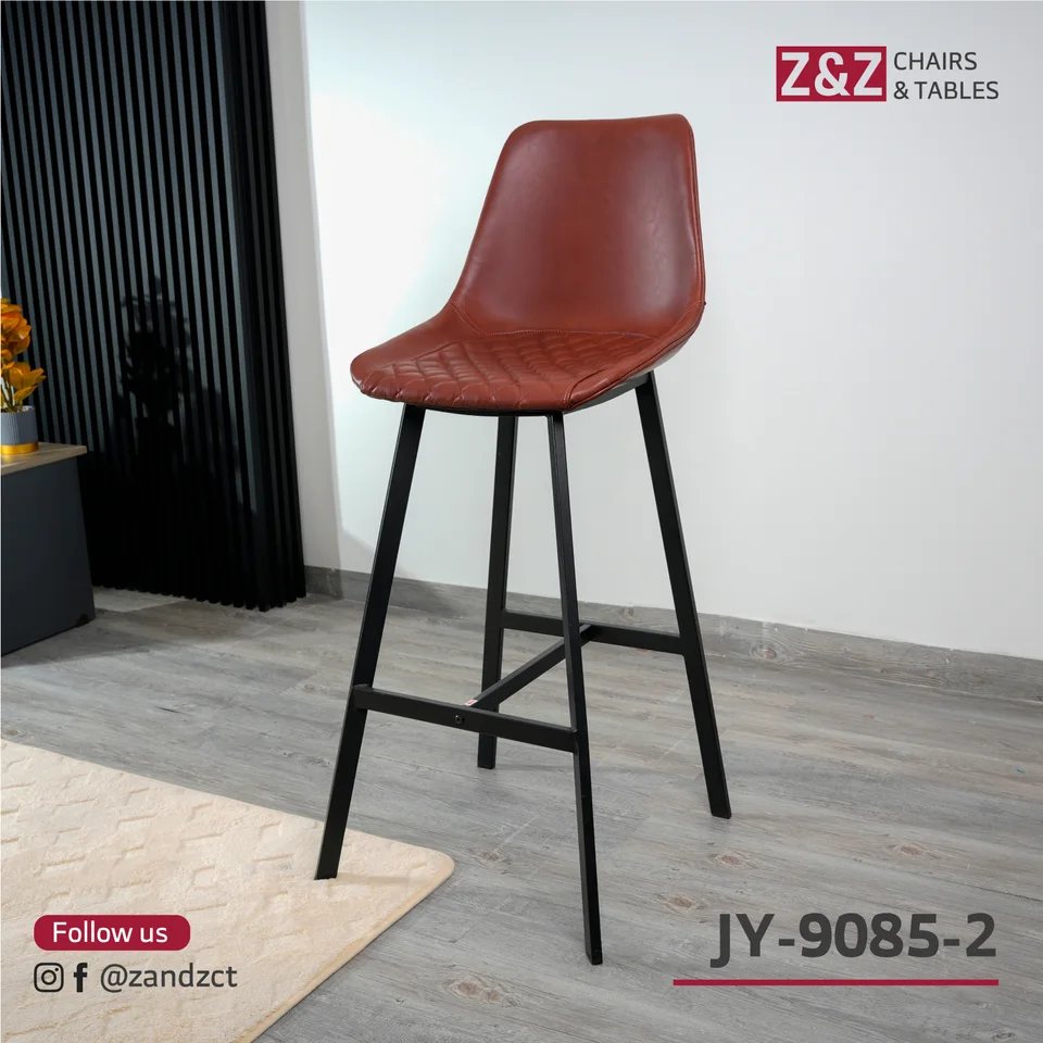 Z&Z product photography — Jy-9085-2 — 01