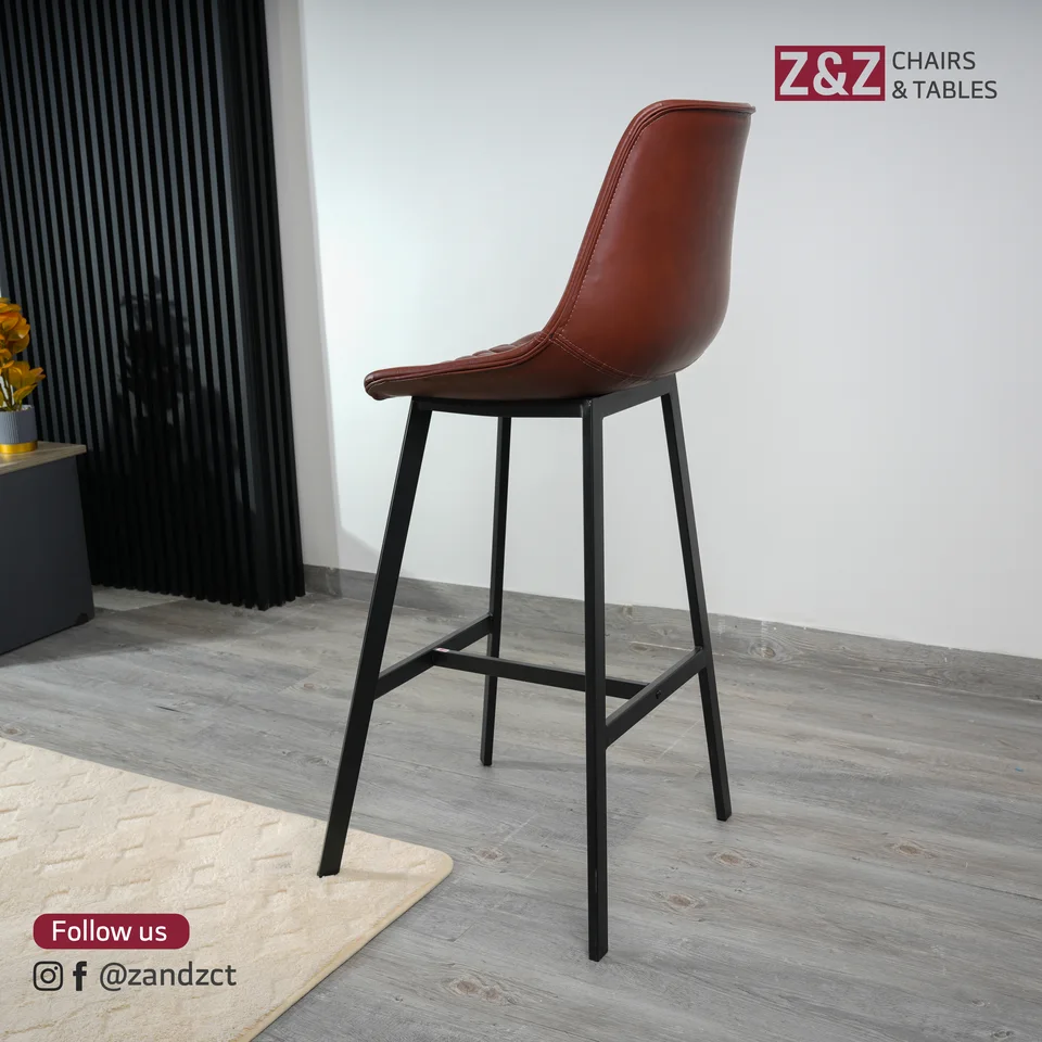 Z&Z product photography — Jy-9085-2 — 02