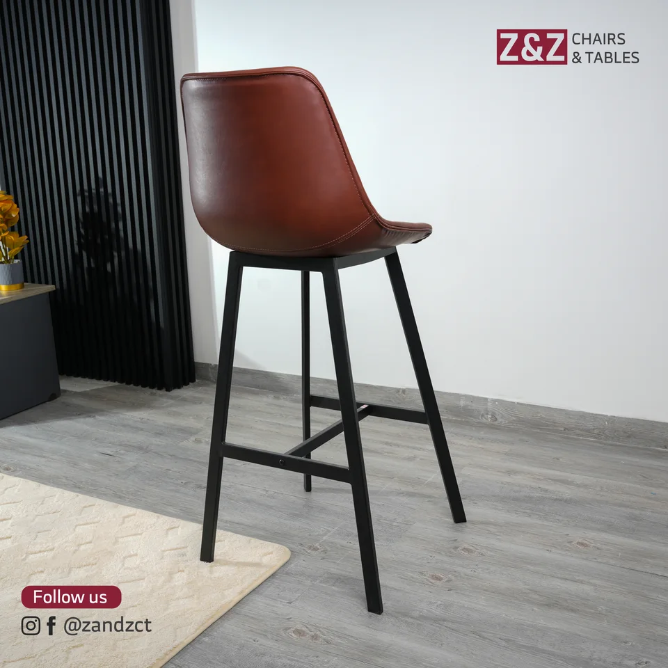 Z&Z product photography — Jy-9085-2 — 03