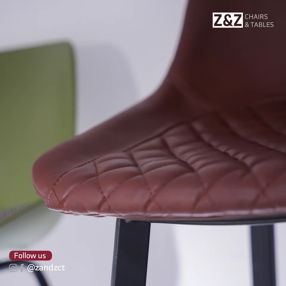 Z&Z product photography — Jy-9085-2 — 04