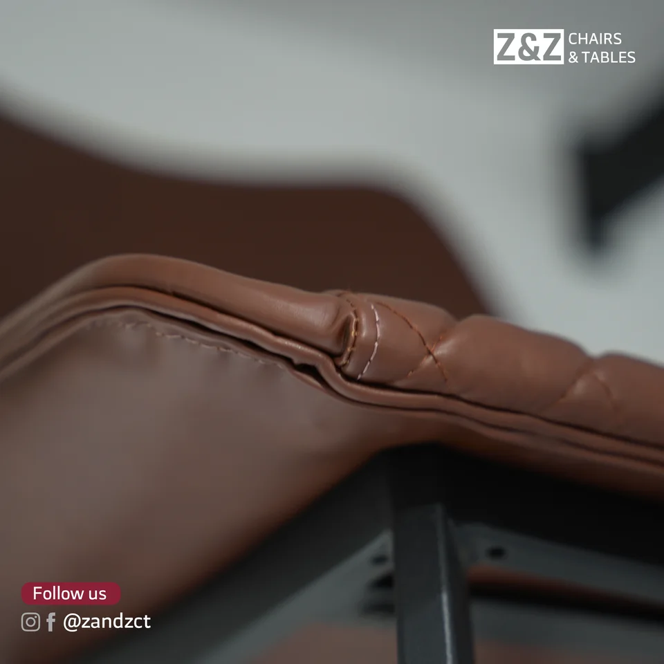 Z&Z product photography — Jy-9085-2 — 05