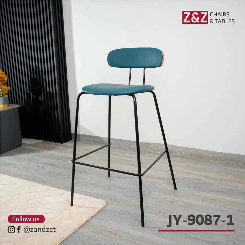 Z&Z product photography — Jy-9087-1 — 01