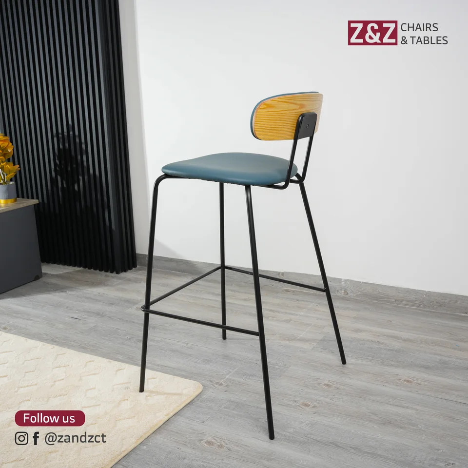 Z&Z product photography — Jy-9087-1 — 02