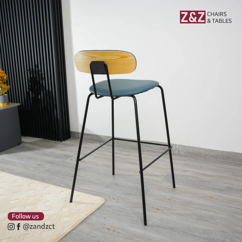 Z&Z product photography — Jy-9087-1 — 03