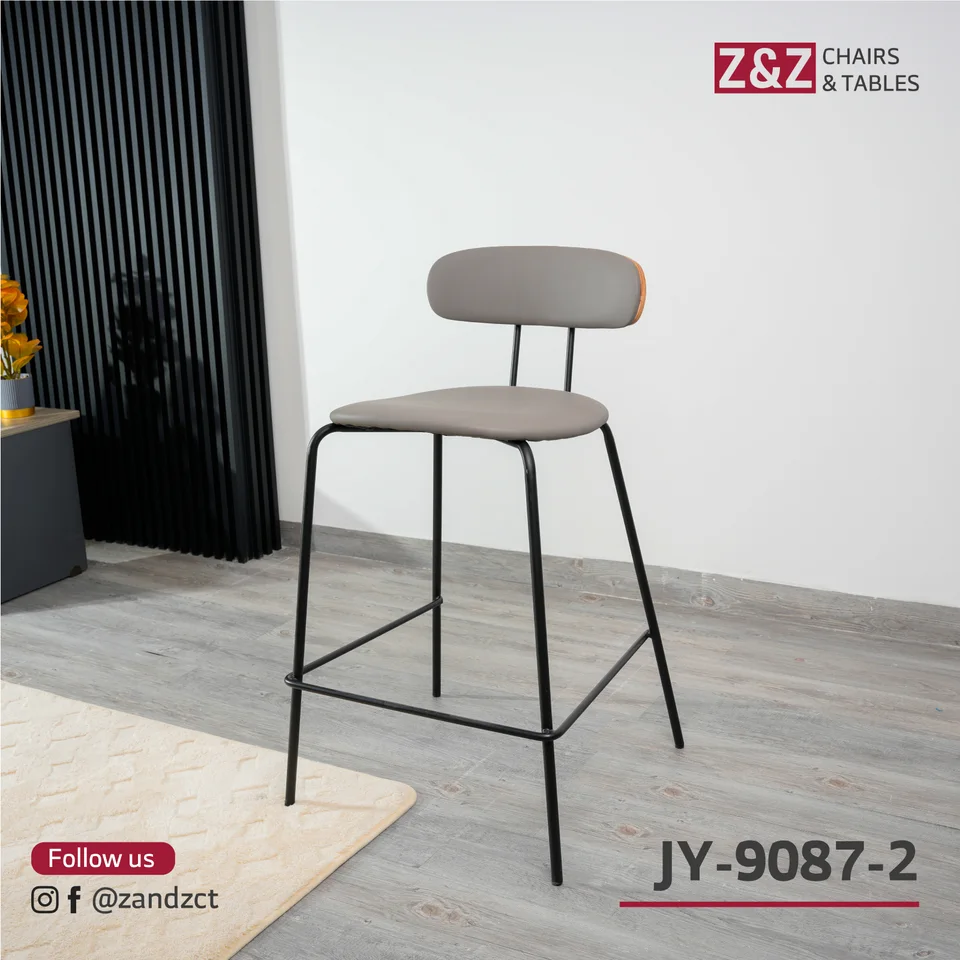 Z&Z product photography — Jy-9087-2 — 01