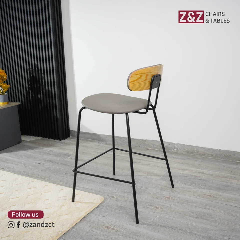 Z&Z product photography — Jy-9087-2 — 02