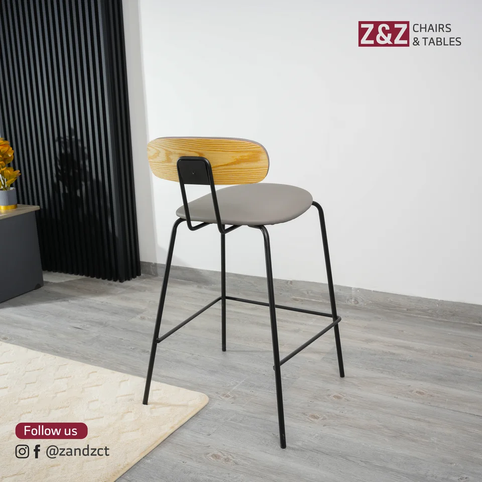 Z&Z product photography — Jy-9087-2 — 03