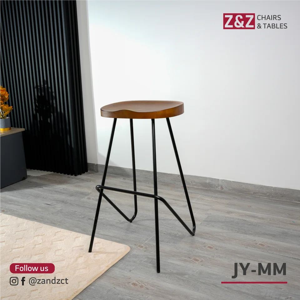Z&Z product photography — Jy-mm — 01