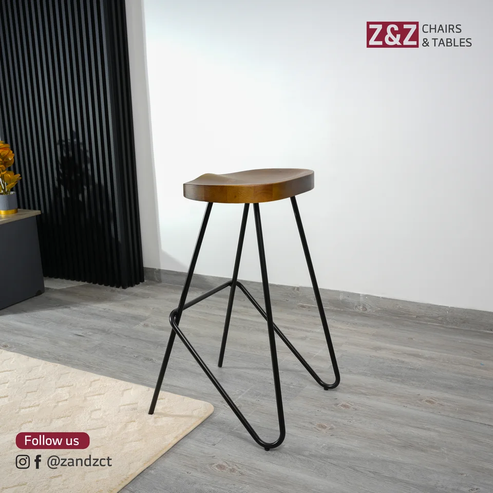 Z&Z product photography — Jy-mm — 02