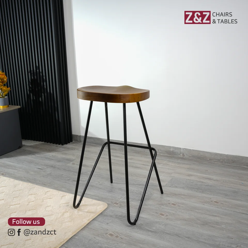 Z&Z product photography — Jy-mm — 03