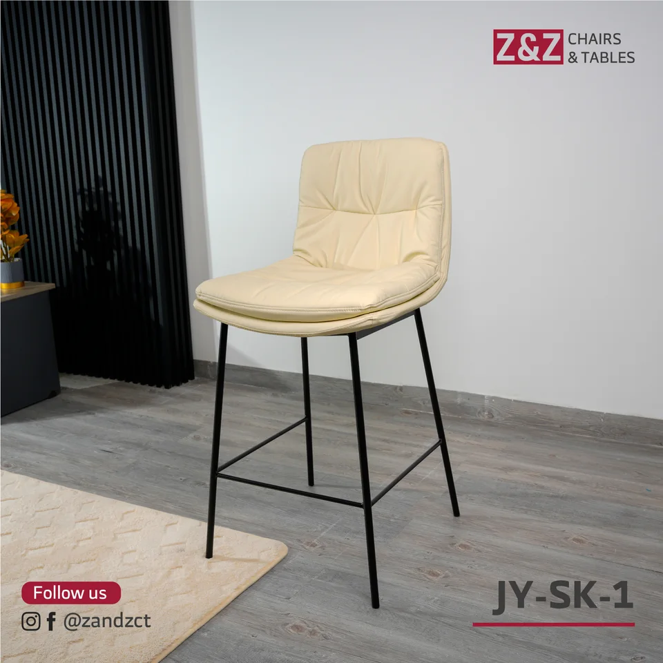 Z&Z product photography — Jy-sk-1 — 01