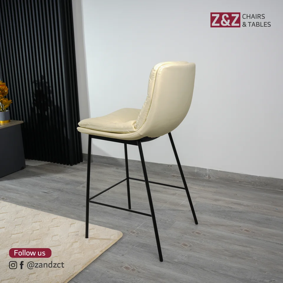 Z&Z product photography — Jy-sk-1 — 02