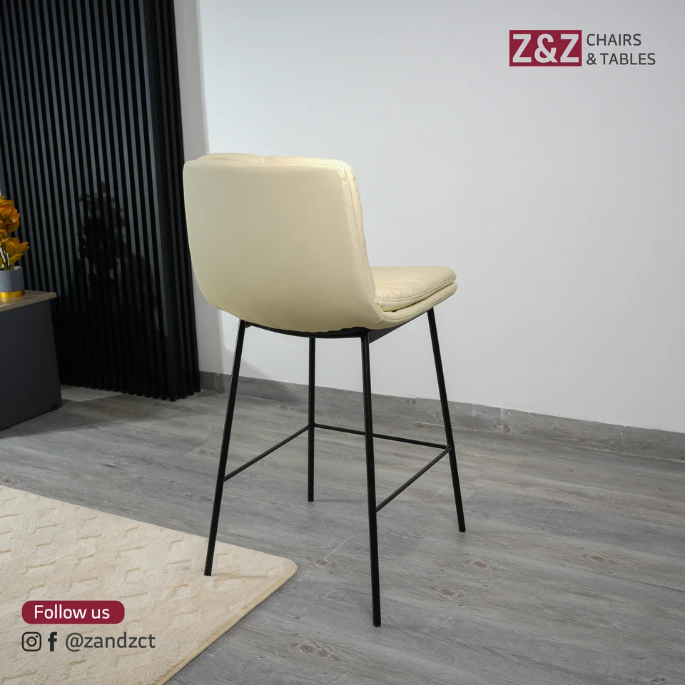 Z&Z product photography — Jy-sk-1 — 03
