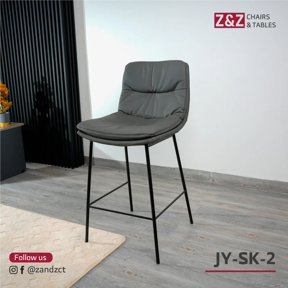 Z&Z product photography — Jy-sk-2 — 01