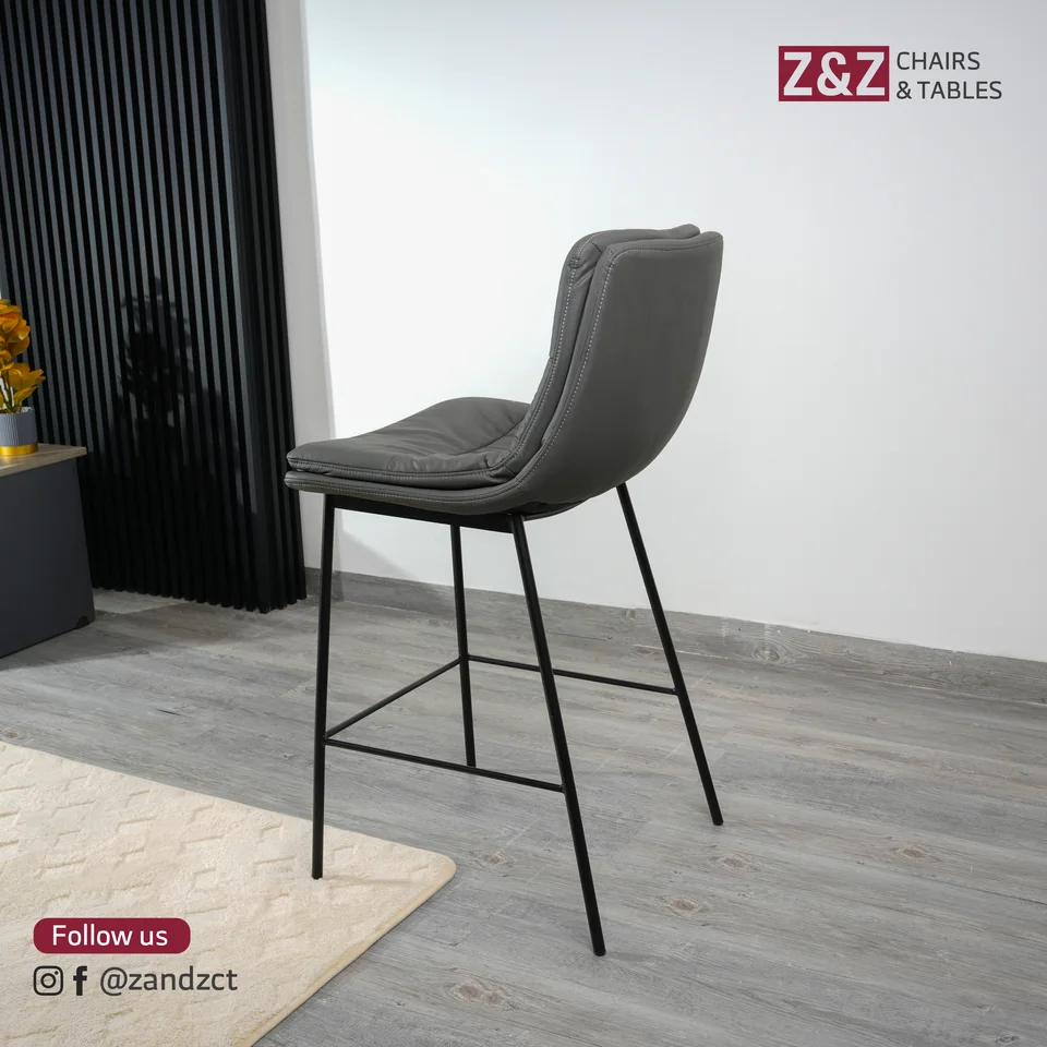 Z&Z product photography — Jy-sk-2 — 02