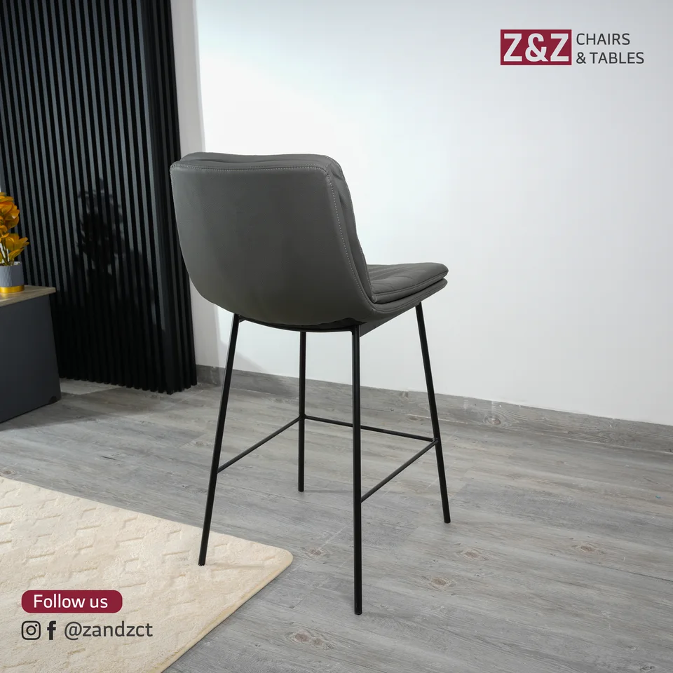Z&Z product photography — Jy-sk-2 — 03