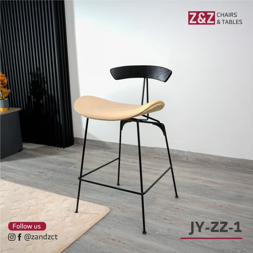 Z&Z product photography — Jy-zz-1 — 01